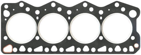 Silindir Contası Ducato Boxer Jumper 2.8 Jtd (1.50)