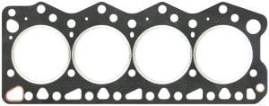 Silindir Contası Ducato Boxer Jumper 2.8 Jtd (1.50)