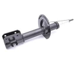 Ön Amortisör Punto (2000-2005)