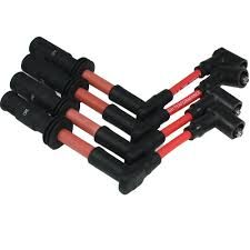 Buji Kablosu 156 147 16-16v 4 mk2