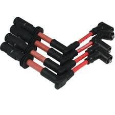 Buji Kablosu 156 147 16-16v 4 mk2