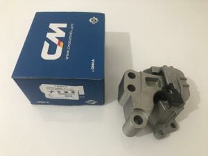 Sağ Motor Takozu | 500 X Jeep Renegade 1.6 Jtd