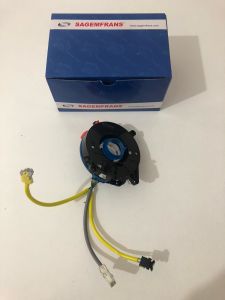 Direksiyon Airbeg Sargısı | Linea