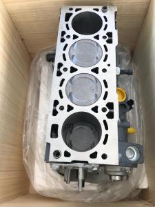 Yarım Motor | Marea Albea Stilo Doblo 1.6 16V Benzinli (Orijinal Sıfır Ürün )