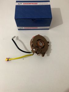 Direksiyon Airbeg Sargısı | Doblo 2009-2015 Fiorino