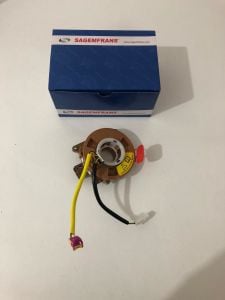 Direksiyon Airbeg Sargısı | Doblo 2009-2015 Fiorino