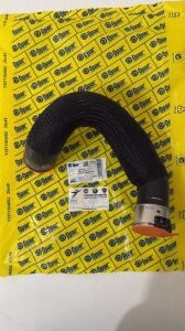 Turbo Hortumu Fioıno 13 Mjtd Euro 6 Rad Çıkış Turbo Tarafı
