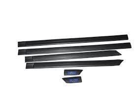 Çevre Bandı Tempra Takım