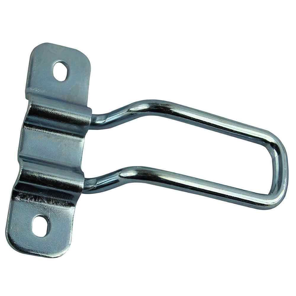 Bagaj Kilit Karşılığı Üst Ducato 2006 ve Sonrası