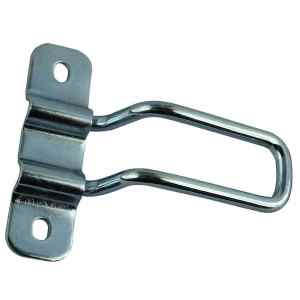 Bagaj Kilit Karşılığı Üst Ducato 2006 ve Sonrası