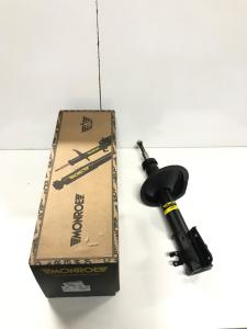 Ön Amortisör | Sucudo