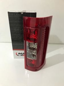 Sağ Stop | Ducato 2001-2005