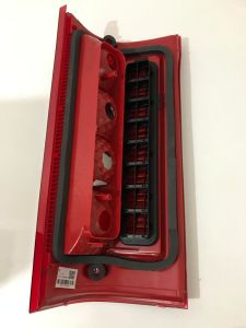 Sağ Stop | Ducato 2001-2005
