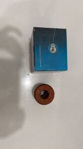 Ön Amortisör Takozu İç | Egea 500L Renegade