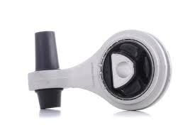 Arka Motor Takozu Doblo 2000-2012 1.3-1.9 Jtd