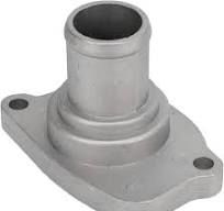 Termostat Uno 60 Palio Albea Siena Doblo 1.2 8V