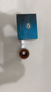 Ön Amortisör Takozu İç | Egea 500L Renegade