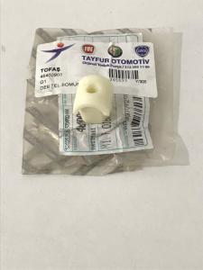 Debriyaj Teli Somunu | Palio Albea Doblo 1.2