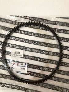 Volan Dişli | Palio Albea 1.2 16v 8v