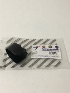 Klima Radyatör Braketi Alt | Doblo 2009-2022 Bravo Grande Punto Evo Giulietta Delta
