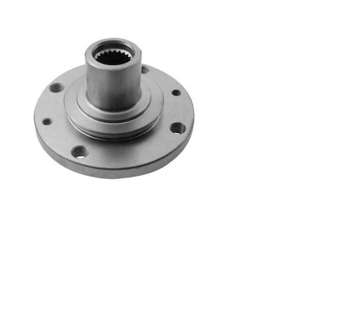 Ön Porya | Brava Bravo Marea Linea Fiorino Tempra 2.0 1.3 Jtd 1.4