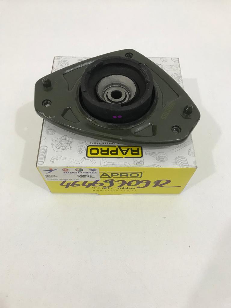 Ön Amortisör Takozu | Brava Bravo Marea