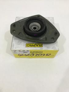 Ön Amortisör Takozu | Brava Bravo Marea