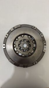 Volan Egea 500X Renegade 1.0 Benzinli