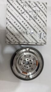 Volan Egea 500X Renegade 1.0 Benzinli