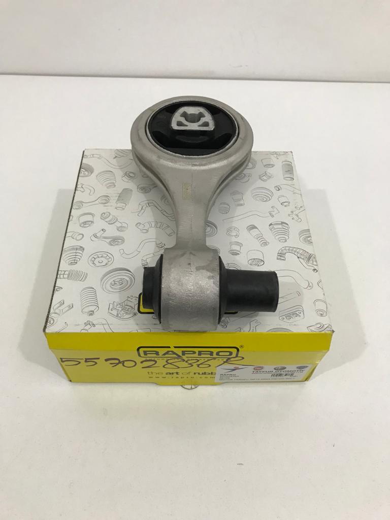 Motor Takozu Arka | Grande Punto Evo 1.3 Jtd (Orijinal)