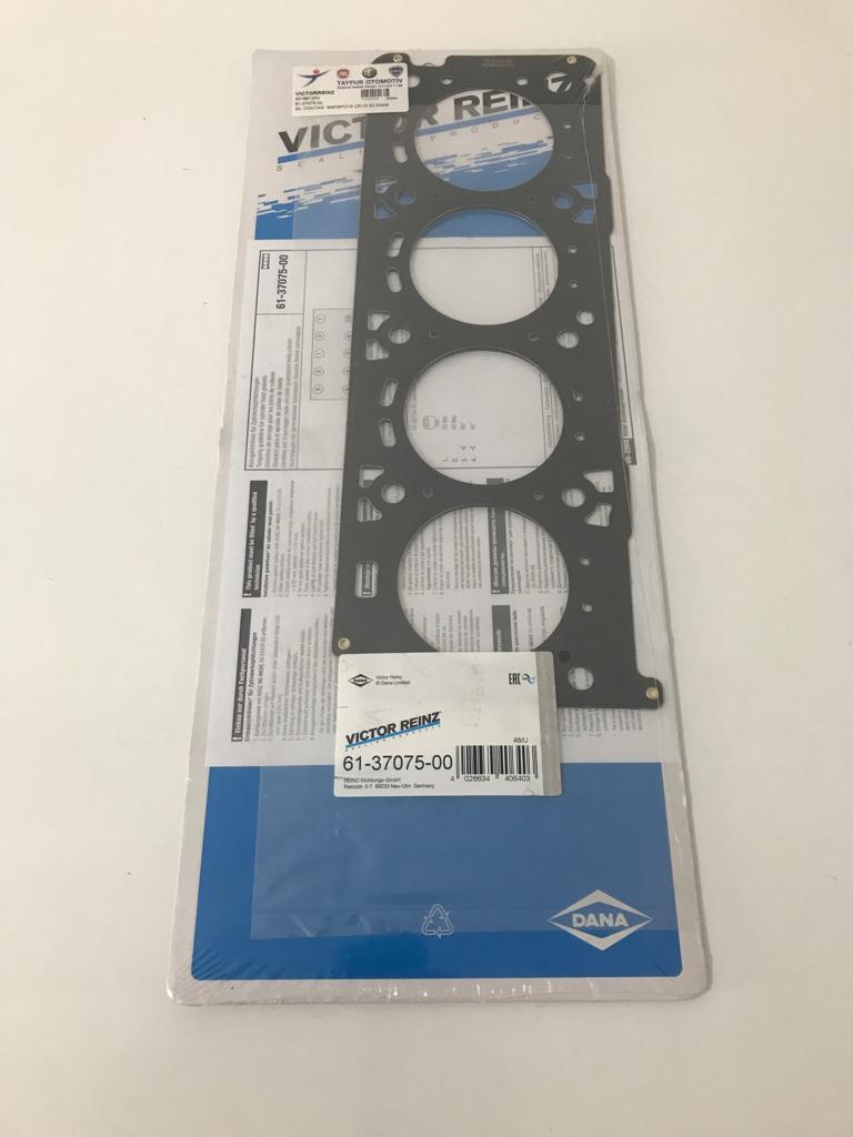 Silindir Contası | Brava Bravo Marea Palio Doblo 1.6 16v Çelik 82.50 mm