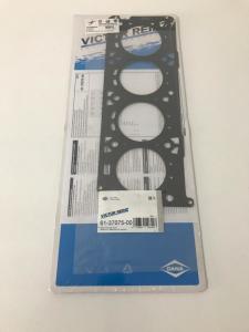 Silindir Contası | Brava Bravo Marea Palio Doblo 1.6 16v Çelik 82.50 mm