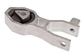 Motor Takozu Arka | Grande Punto Punto Punto Evo 1.2 1.4