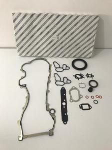 Motor Conta Alt Takımı | Doblo Fiorino Linea Grande Punto Evo Albea Palio 1.3 Jtd