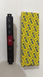 Buton Grubu Doblo
