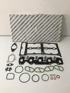 Motor Conta Takımı | Doblo Fiorino Linea Punto Evo Albea Palio 1.3 Jtd