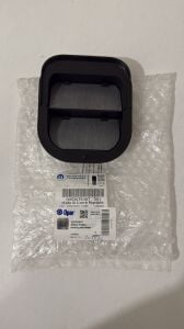 Bagaj Hava Izgarası Egea