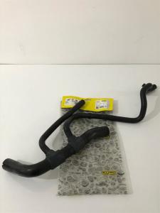 Radyatör Alt Hortumu | Palio Albea 1.2 8v 16V