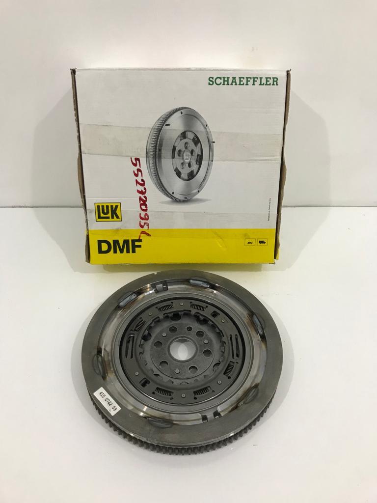 Volan | Egea 500 Giulietta 1.6 Mjtd Otomatik