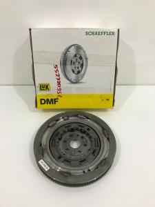 Volan | Egea 500 Giulietta 1.6 Mjtd Otomatik