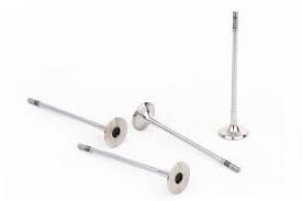 Subap Takımı Tempra 20 8V