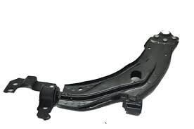 Salıncak Tabla Doblo 2000 2005 Palio Albea 2002-2012 SAĞ