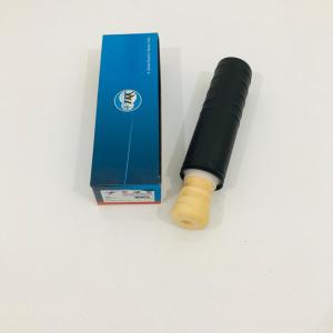 Arka Amortisör Süspansiyon Takozu | Linea Grande Punto