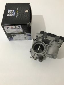 Gaz Kelebeği | Punto Evo Egea 500L 500X Fiorino Doblo 1.3 Mjtd Euro 5