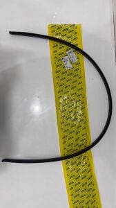 Tavan Oluk Çıta Linea Sol