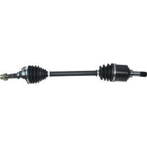 Ön Aks Linea Sol 1.3 Jtd Komple