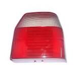 Stop Camı Sağ Fiat Uno