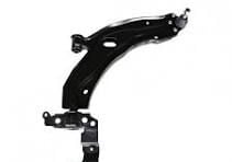 Sağ Tabla Doblo 2005-2012