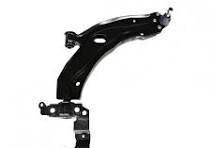 Sağ Tabla Doblo 2005-2012