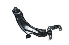 Sol Tabla Doblo 2005-2012